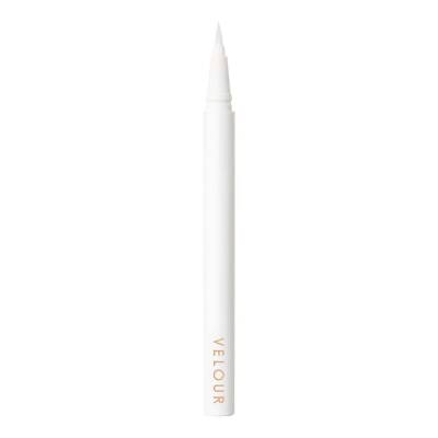 Velour Glue & Go Pen 11g 11g