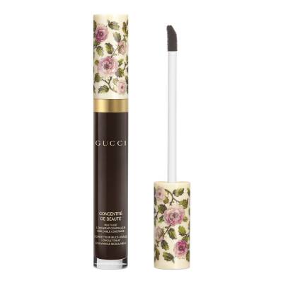 Gucci Concentré de Beauté Concealer 8ml