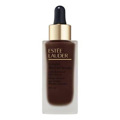 Estée Lauder Futurist SkinTint Serum Foundation 30ml