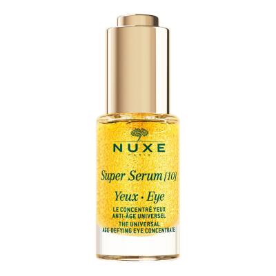 NUXE Super Serum [10] -Universal Age-Defying Concentrate (2)
