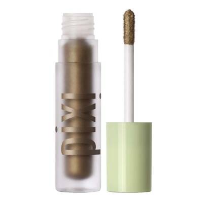 Pixi LipLift Max Honey Sheen (2)