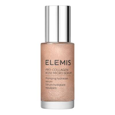 ELEMIS Pro-Collagen Renewal Serum (2)