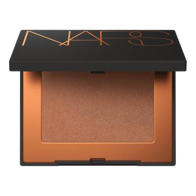 NARS Cosmetics Mini Laguna Bronzing Powder 3.5g (2)