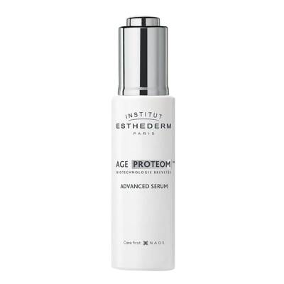 Institut Esthederm Age Proteom Advanced Serum 30ml