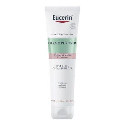 Eucerin DermoPurifyer Triple Effect Serum 40ml