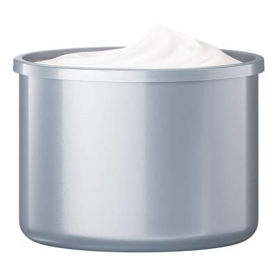 Hyaluron-Filler Day SPF 15 for Dry Skin Refill