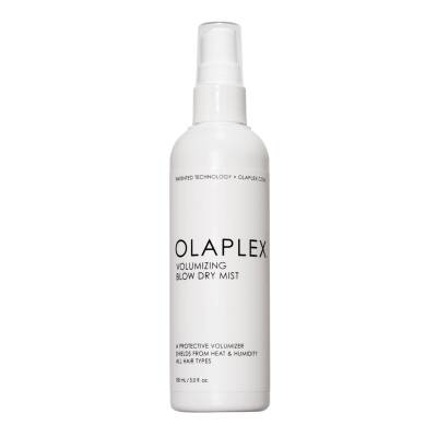 Olaplex Volumizing Blow Dry Mist 150ml