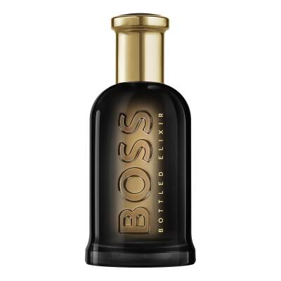 Hugo Boss Bottled Elixir Parfum 50Ml 24Iv (3)