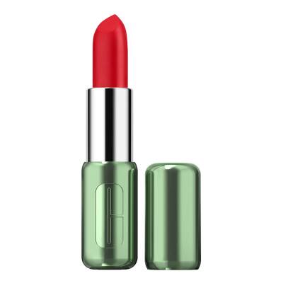 Clinique Pop™ Longwear Lipstick - Satin 3.9g