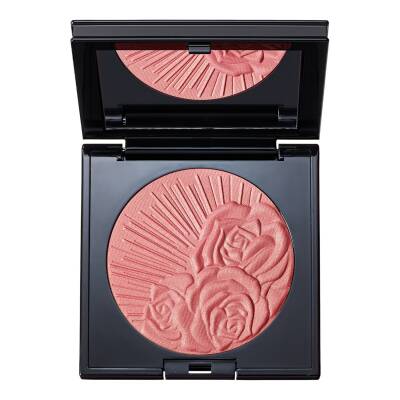 Pat McGrath Labs Divine Blush - Blush Divine Rose III (9,7g)