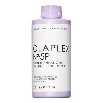 Olaplex No. 5P Blonde Enhancer™ Toning Conditioner 250ml