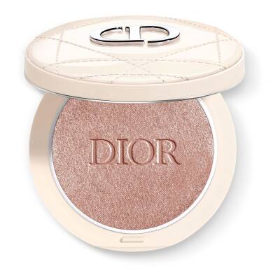 DIOR Forever Couture Luminizer Highlighter