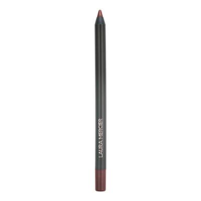 Caviar Tightline Eyeliner