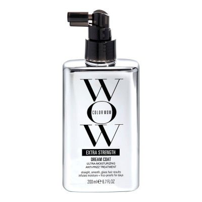 Color Wow Dream Coat Extra Strength (2)