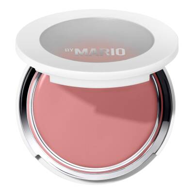 Makeup By Mario Soft Pop Plumping Blush Veil 5g (3)