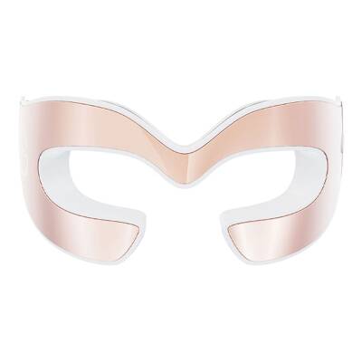 Dr Dennis Gross Skincare DRx Spectralite LipWare Pro