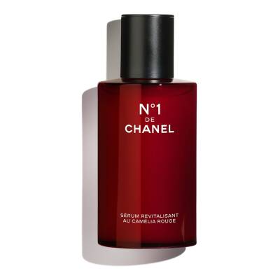 CHANEL N°1 DE CHANEL REVITALISING EYE SERUM 15ml