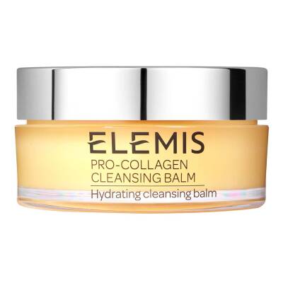 ELEMIS Pro-Collagen Cleansing Balm 100g