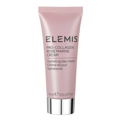 ELEMIS Pro-Collagen Marine Cream SPF 30 50ml (9)