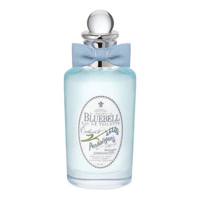 Penhaligon's Luna Eau de Toilette Set (4)