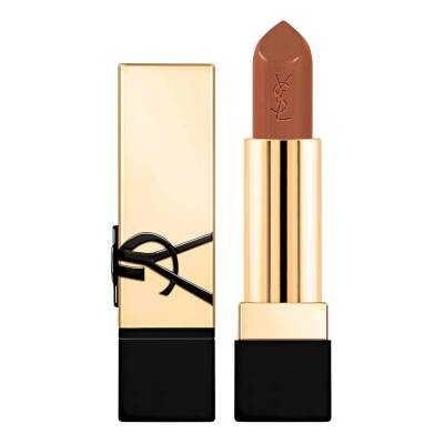 Yves Saint Laurent Rouge Pur Couture Reno 3.8g (4)