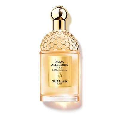 GUERLAIN Aqua Allegoria Mandarine Basilic Forte Eau de Parfum (7)