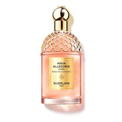 GUERLAIN Aqua Allegoria Mandarine Basilic Forte Eau de Parfum (8)