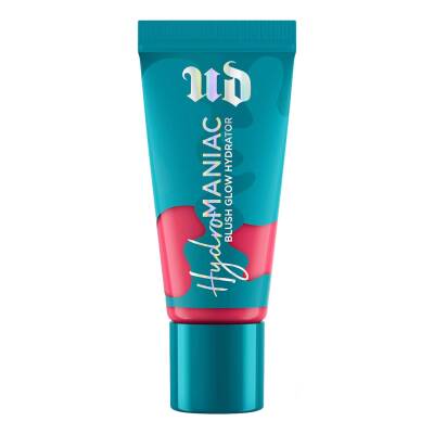 Urban Decay Stay Naked Hydromaniac Tinted Glow Hydrator (2)