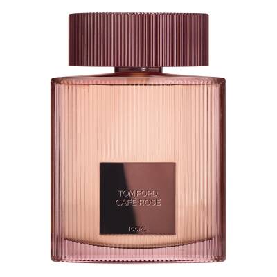 TOM FORD Black Orchid Eau de Parfum Spray 50ml (7)
