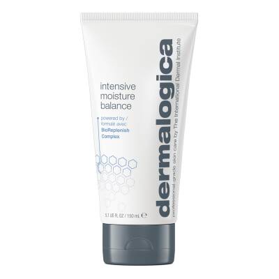 Dermalogica Skin Health Intensive Moisture Balance 100ml (3)