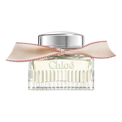 Chloé Nomade Eau de Parfum for Her 75ml (5)