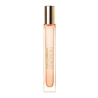 Dolce and Gabbana Devotion Eau de Parfum 10ml - Sephora Exclusive (15)