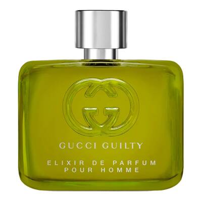 Gucci Guilty for Men Absolu de Parfum 60ml (2)