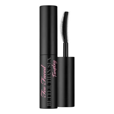 Too Faced Better Than Sex Foreplay Lash Lifting & Thickening Mascara Primer 8ml (3)