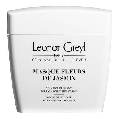 Leonor Greyl Masque Fleurs de Jasmin - Jasmine Mask 200 ml (2)