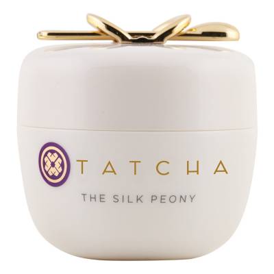 TATCHA The Brightening Eye Cream 15ml (3)