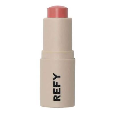 REFY TINTED LIP GLOSS 13ML