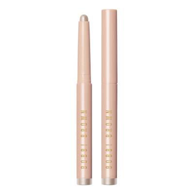 Bobbi Brown Long-Wear Cream Liner Stick 1.1g (4)