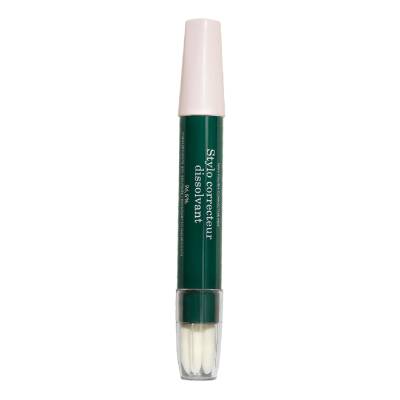 Manucurist Corrector Pen Remover ACCESSOIRES STYLO CORRECTEUR