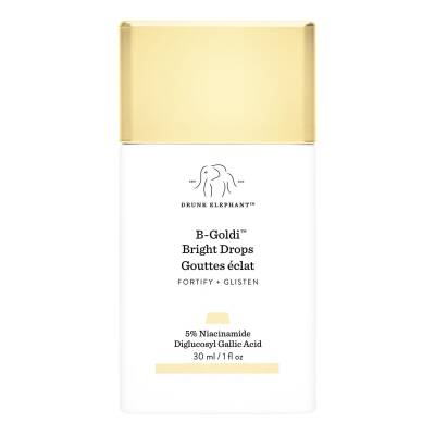 B-Goldi™ Bright Drops