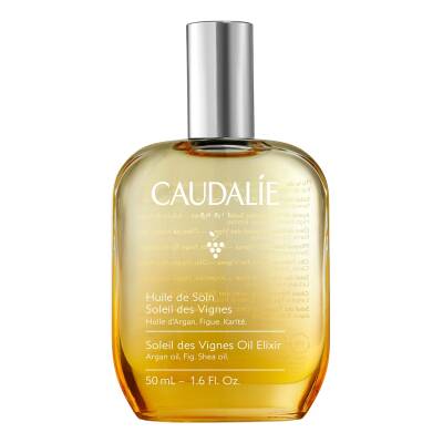 Caudalie Moisturising Oil Elixir 100ml