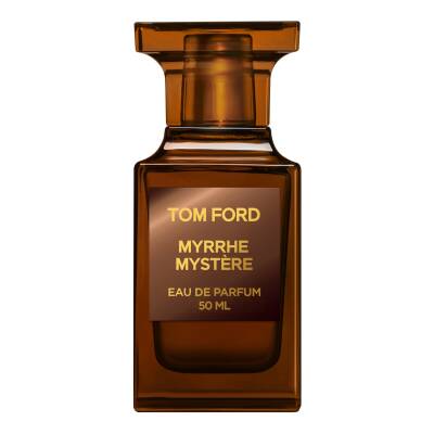 TOM FORD Ombré Leather Eau de Parfum 50ml (8)