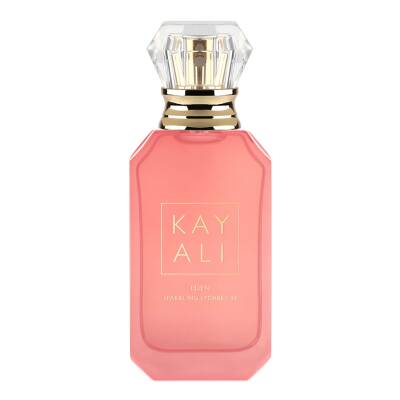 Kayali Vanilla 28 Eau de Parfum 10ml (5)