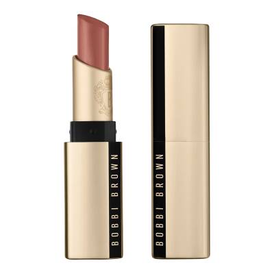 Luxe Lipstick (2)