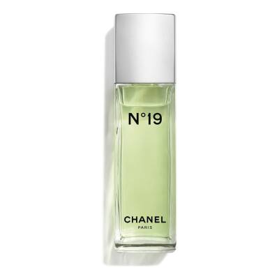 CHANEL BLEU DE CHANEL - Eau De Toilette Spray (33)