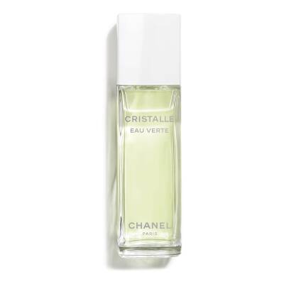 CHANEL BLEU DE CHANEL - Eau De Toilette Spray (34)