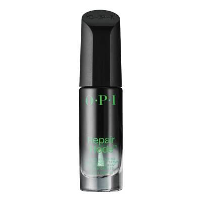 OPI Repair Mode Bond Building Nail Serum