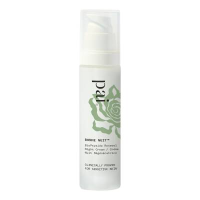 Pai Skincare Bonne Nuit Renewal Night Cream 50ml