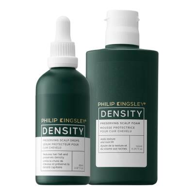 Philip Kingsley Density Preserving Scalp Drops 85ml