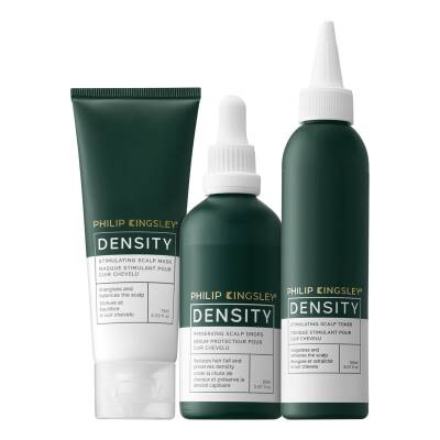 Philip Kingsley Density Preserving Scalp Drops 85ml (2)